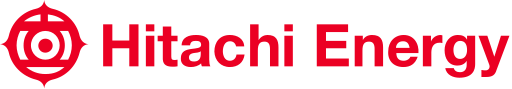 512px-Hitachi-energy-mark-red.svg